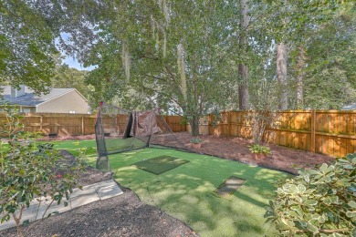 $5.000 in Flex Money!!!!  You've just found your hole in one in on Legend Oaks Plantation Golf Club in South Carolina - for sale on GolfHomes.com, golf home, golf lot