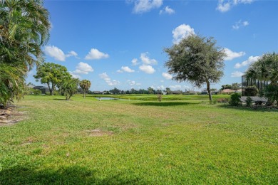 Stunning Pool Home on Oversized Corner Lot in Highly on Rotonda Golf and Country Club The Links Course in Florida - for sale on GolfHomes.com, golf home, golf lot