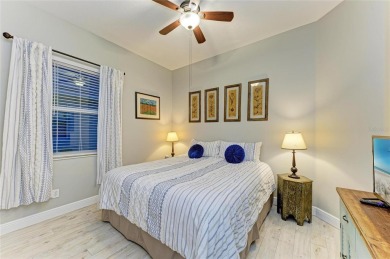 Welcome to this stunning maintenance free home beautifully on River Wilderness Golf and Country Club in Florida - for sale on GolfHomes.com, golf home, golf lot