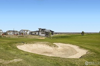 Welcome to elevated Colorado living at its finest. Perched above on Raindance National Golf Course in Colorado - for sale on GolfHomes.com, golf home, golf lot