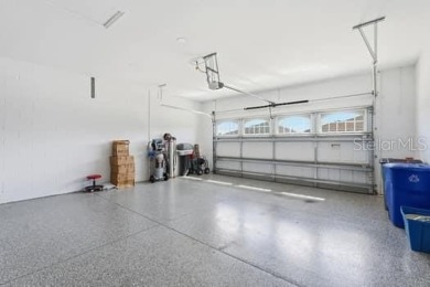 Charming Two-bedroom Home In On Top of the World, Ocala Florida.
 on On Top of the World Golf Course in Florida - for sale on GolfHomes.com, golf home, golf lot