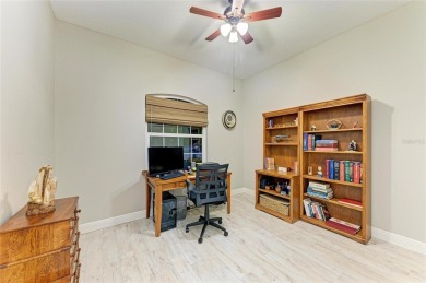 Welcome to this stunning maintenance free home beautifully on River Wilderness Golf and Country Club in Florida - for sale on GolfHomes.com, golf home, golf lot