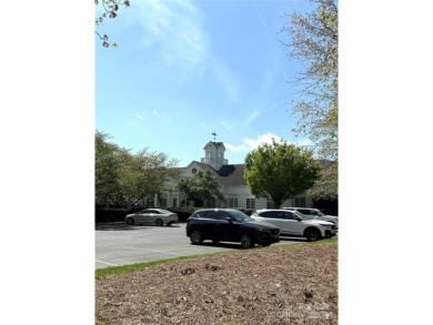 Discover the perfect setting for your forever home on this on Old North State Club at Uwharrie Point Golf community in North Carolina - for sale on GolfHomes.com, golf home, golf lot
