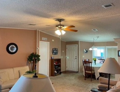 You will fall in love with this Well-Maintained Gem    Homes in on Four Lakes Golf Club in Florida - for sale on GolfHomes.com, golf home, golf lot