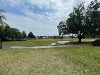 Under contract-accepting backup offers. ** ACTIVE REUNION RESORT on Reunion Resort Golf Course in Florida - for sale on GolfHomes.com, golf home, golf lot