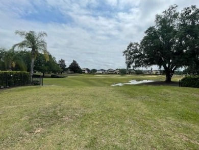 Under contract-accepting backup offers. ** ACTIVE REUNION RESORT on Reunion Resort Golf Course in Florida - for sale on GolfHomes.com, golf home, golf lot