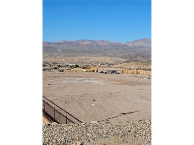 New construction home in the Prestigious neighborhood of on Laughlin Ranch Golf Club in Arizona - for sale on GolfHomes.com, golf home, golf lot