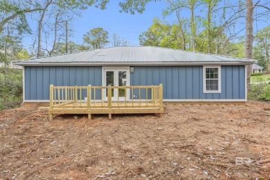 Now selling in the infamous Lake Forest Community--where comfort on Lake Forest Yacht and Country Club in Alabama - for sale on GolfHomes.com, golf home, golf lot