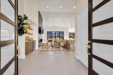 Stop! Look no further, this stunning residence in the highly on La Quinta Golf  Resort and Country Clubs in California - for sale on GolfHomes.com, golf home, golf lot