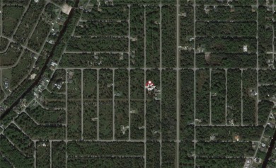 Great property for sale in Port Charlotte, that is conveniently on Sabal Trace Golf and Country Club in Florida - for sale on GolfHomes.com, golf home, golf lot