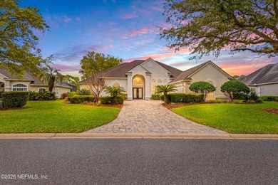 Welcome to 8245 Persimmon Hills Lane in desirable Deercreek on Deer Creek RV Golf Resort in Florida - for sale on GolfHomes.com, golf home, golf lot