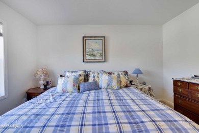The perfect location! Located in The Hideout, a four-season on The Hideout Golf in Pennsylvania - for sale on GolfHomes.com, golf home, golf lot