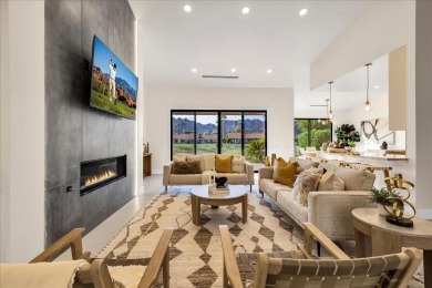 Stop! Look no further, this stunning residence in the highly on La Quinta Golf  Resort and Country Clubs in California - for sale on GolfHomes.com, golf home, golf lot