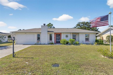 Welcome home to Sun City Center, recognized as being named the on North Lakes Golf Course in Florida - for sale on GolfHomes.com, golf home, golf lot