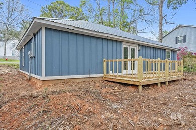 Now selling in the infamous Lake Forest Community--where comfort on Lake Forest Yacht and Country Club in Alabama - for sale on GolfHomes.com, golf home, golf lot