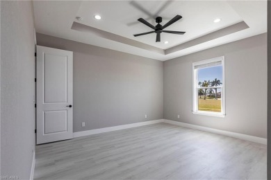 SYNERGY HOMES, a Better House a Better Value! Don't miss your on Burnt Store Golf Club in Florida - for sale on GolfHomes.com, golf home, golf lot