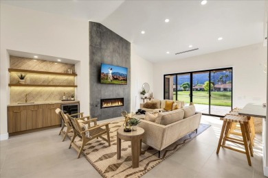 Stop! Look no further, this stunning residence in the highly on La Quinta Golf  Resort and Country Clubs in California - for sale on GolfHomes.com, golf home, golf lot