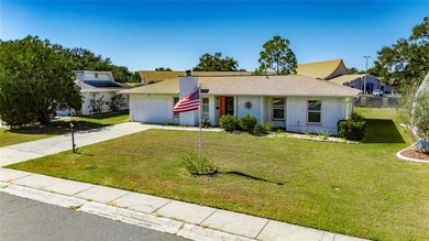 Welcome home to Sun City Center, recognized as being named the on North Lakes Golf Course in Florida - for sale on GolfHomes.com, golf home, golf lot