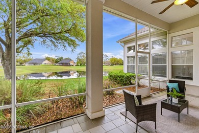 Welcome to 8245 Persimmon Hills Lane in desirable Deercreek on Deer Creek RV Golf Resort in Florida - for sale on GolfHomes.com, golf home, golf lot