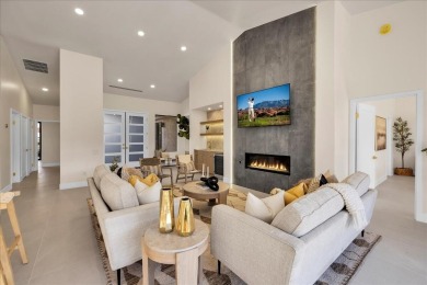 Stop! Look no further, this stunning residence in the highly on La Quinta Golf  Resort and Country Clubs in California - for sale on GolfHomes.com, golf home, golf lot
