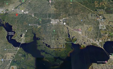 Great property for sale in Port Charlotte, that is conveniently on Sabal Trace Golf and Country Club in Florida - for sale on GolfHomes.com, golf home, golf lot