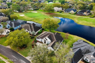 Welcome to 8245 Persimmon Hills Lane in desirable Deercreek on Deer Creek RV Golf Resort in Florida - for sale on GolfHomes.com, golf home, golf lot