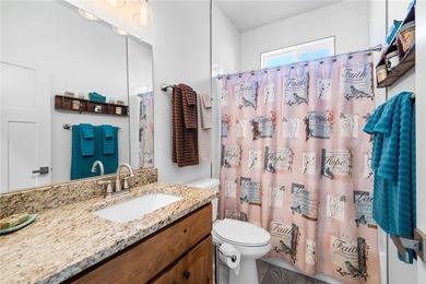Welcome to this stunning single-family home located in the on Valle Vista Golf Course in Arizona - for sale on GolfHomes.com, golf home, golf lot