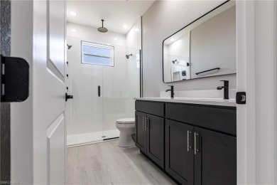 SYNERGY HOMES, a Better House a Better Value! Don't miss your on Burnt Store Golf Club in Florida - for sale on GolfHomes.com, golf home, golf lot