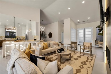 Stop! Look no further, this stunning residence in the highly on La Quinta Golf  Resort and Country Clubs in California - for sale on GolfHomes.com, golf home, golf lot