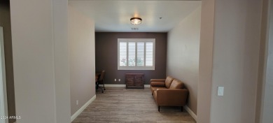 Beautifully updated Flora floor plan in Trilogy at Vistancia! on Trilogy Golf Club At Vistancia in Arizona - for sale on GolfHomes.com, golf home, golf lot