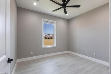 SYNERGY HOMES, a Better House a Better Value! Don't miss your on Burnt Store Golf Club in Florida - for sale on GolfHomes.com, golf home, golf lot