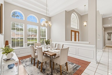 Welcome to 8245 Persimmon Hills Lane in desirable Deercreek on Deer Creek RV Golf Resort in Florida - for sale on GolfHomes.com, golf home, golf lot