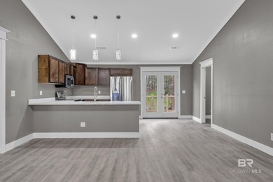 Now selling in the infamous Lake Forest Community--where comfort on Lake Forest Yacht and Country Club in Alabama - for sale on GolfHomes.com, golf home, golf lot