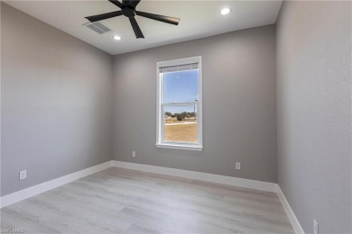 SYNERGY HOMES, a Better House a Better Value! Don't miss your on Burnt Store Golf Club in Florida - for sale on GolfHomes.com, golf home, golf lot
