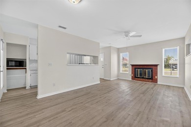 Welcome home to Sun City Center, recognized as being named the on North Lakes Golf Course in Florida - for sale on GolfHomes.com, golf home, golf lot