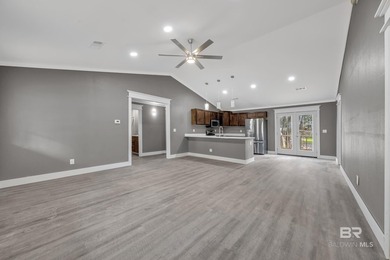 Now selling in the infamous Lake Forest Community--where comfort on Lake Forest Yacht and Country Club in Alabama - for sale on GolfHomes.com, golf home, golf lot