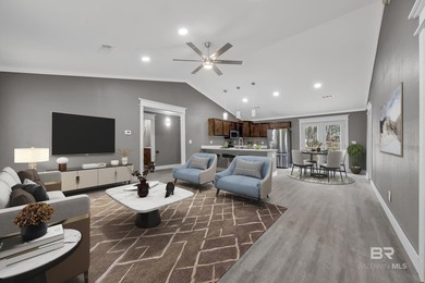 Now selling in the infamous Lake Forest Community--where comfort on Lake Forest Yacht and Country Club in Alabama - for sale on GolfHomes.com, golf home, golf lot