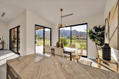 Stop! Look no further, this stunning residence in the highly on La Quinta Golf  Resort and Country Clubs in California - for sale on GolfHomes.com, golf home, golf lot
