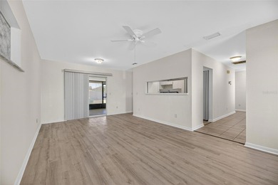 Welcome home to Sun City Center, recognized as being named the on North Lakes Golf Course in Florida - for sale on GolfHomes.com, golf home, golf lot