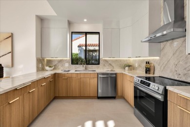 Stop! Look no further, this stunning residence in the highly on La Quinta Golf  Resort and Country Clubs in California - for sale on GolfHomes.com, golf home, golf lot