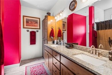 Welcome to this stunning single-family home located in the on Valle Vista Golf Course in Arizona - for sale on GolfHomes.com, golf home, golf lot