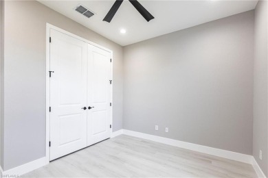 SYNERGY HOMES, a Better House a Better Value! Don't miss your on Burnt Store Golf Club in Florida - for sale on GolfHomes.com, golf home, golf lot