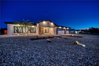 SELLER IS OFFERING Up to $5,000 towards Buyers Rate Buy Down or on Lakeview Executive Golf Course in Nevada - for sale on GolfHomes.com, golf home, golf lot