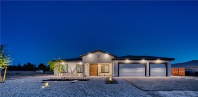 SELLER IS OFFERING Up to $5,000 towards Buyers Rate Buy Down or on Lakeview Executive Golf Course in Nevada - for sale on GolfHomes.com, golf home, golf lot