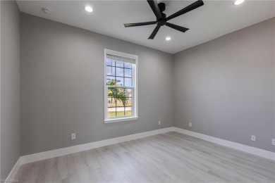 SYNERGY HOMES, a Better House a Better Value! Don't miss your on Burnt Store Golf Club in Florida - for sale on GolfHomes.com, golf home, golf lot