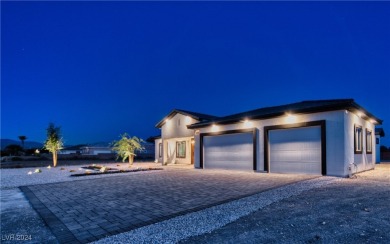 SELLER IS OFFERING Up to $5,000 towards Buyers Rate Buy Down or on Lakeview Executive Golf Course in Nevada - for sale on GolfHomes.com, golf home, golf lot