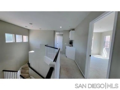Gorgeous golf course views from this Tucked away at the end of a on Eagle Crest Golf Club in California - for sale on GolfHomes.com, golf home, golf lot