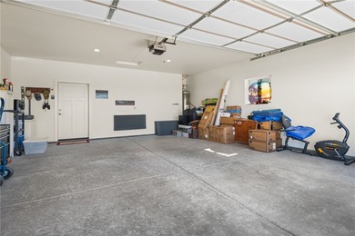 Welcome to this stunning single-family home located in the on Valle Vista Golf Course in Arizona - for sale on GolfHomes.com, golf home, golf lot