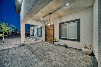 SELLER IS OFFERING Up to $5,000 towards Buyers Rate Buy Down or on Lakeview Executive Golf Course in Nevada - for sale on GolfHomes.com, golf home, golf lot