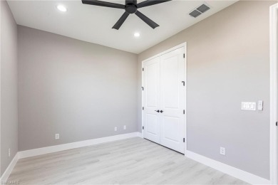 SYNERGY HOMES, a Better House a Better Value! Don't miss your on Burnt Store Golf Club in Florida - for sale on GolfHomes.com, golf home, golf lot